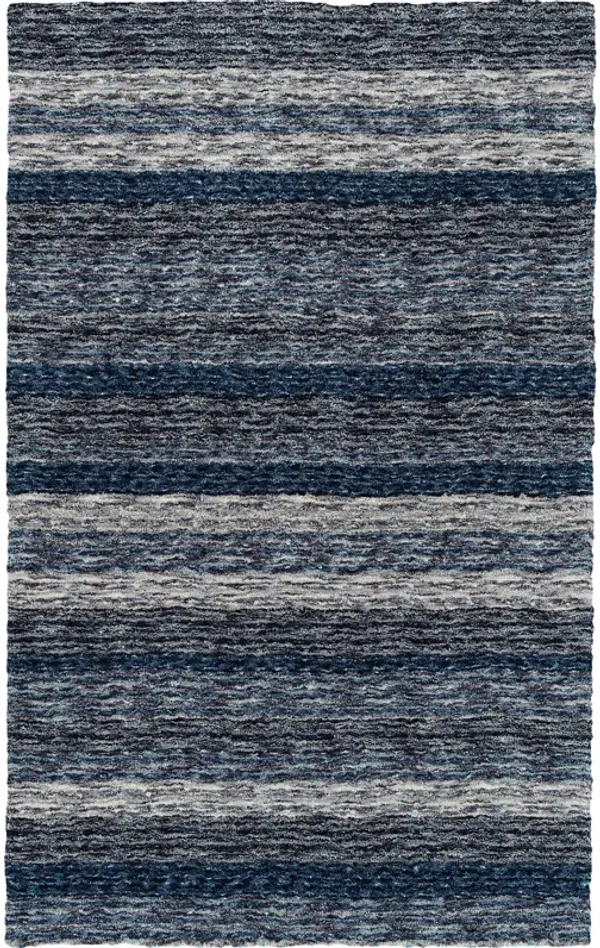 Dalyn Rug Company Joplin Sunset Rug