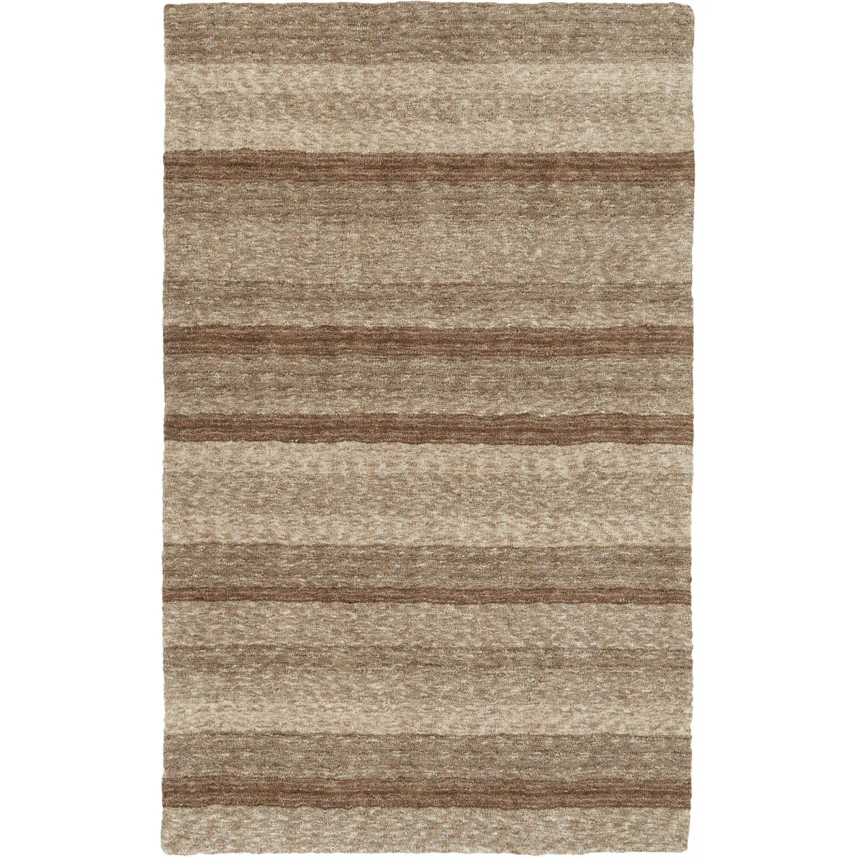 Joplin Sunset Rug