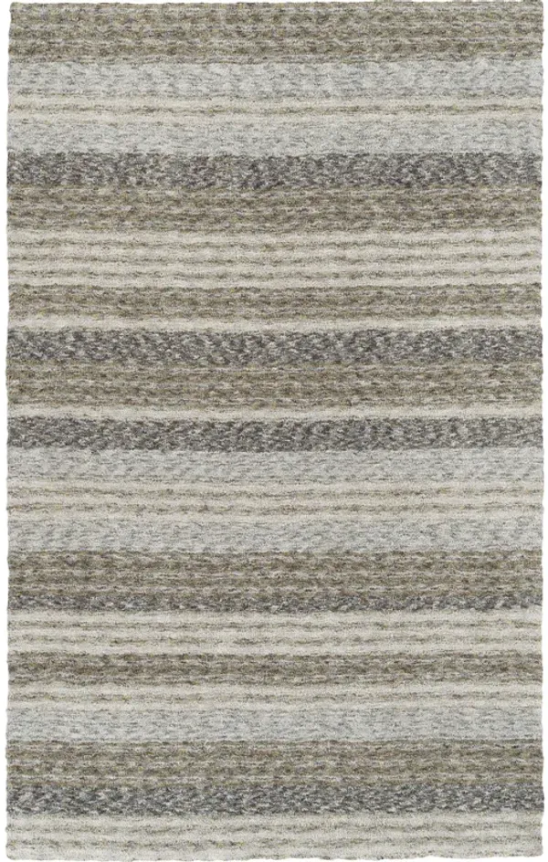 Dalyn Rug Company Joplin Sunset Rug