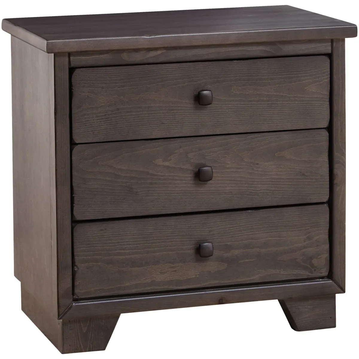 Diego Nightstand