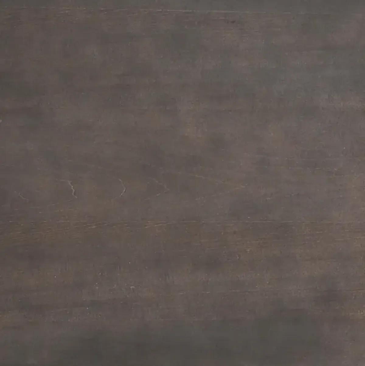 Progressive Furniture Diego Bed