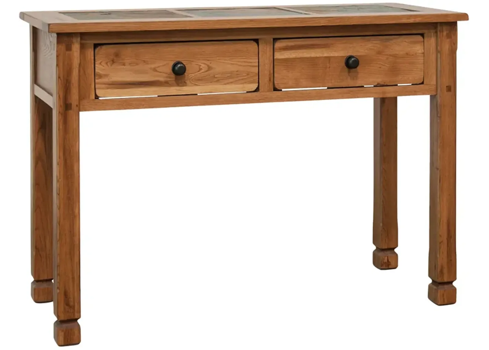 Sedona Sofa Table