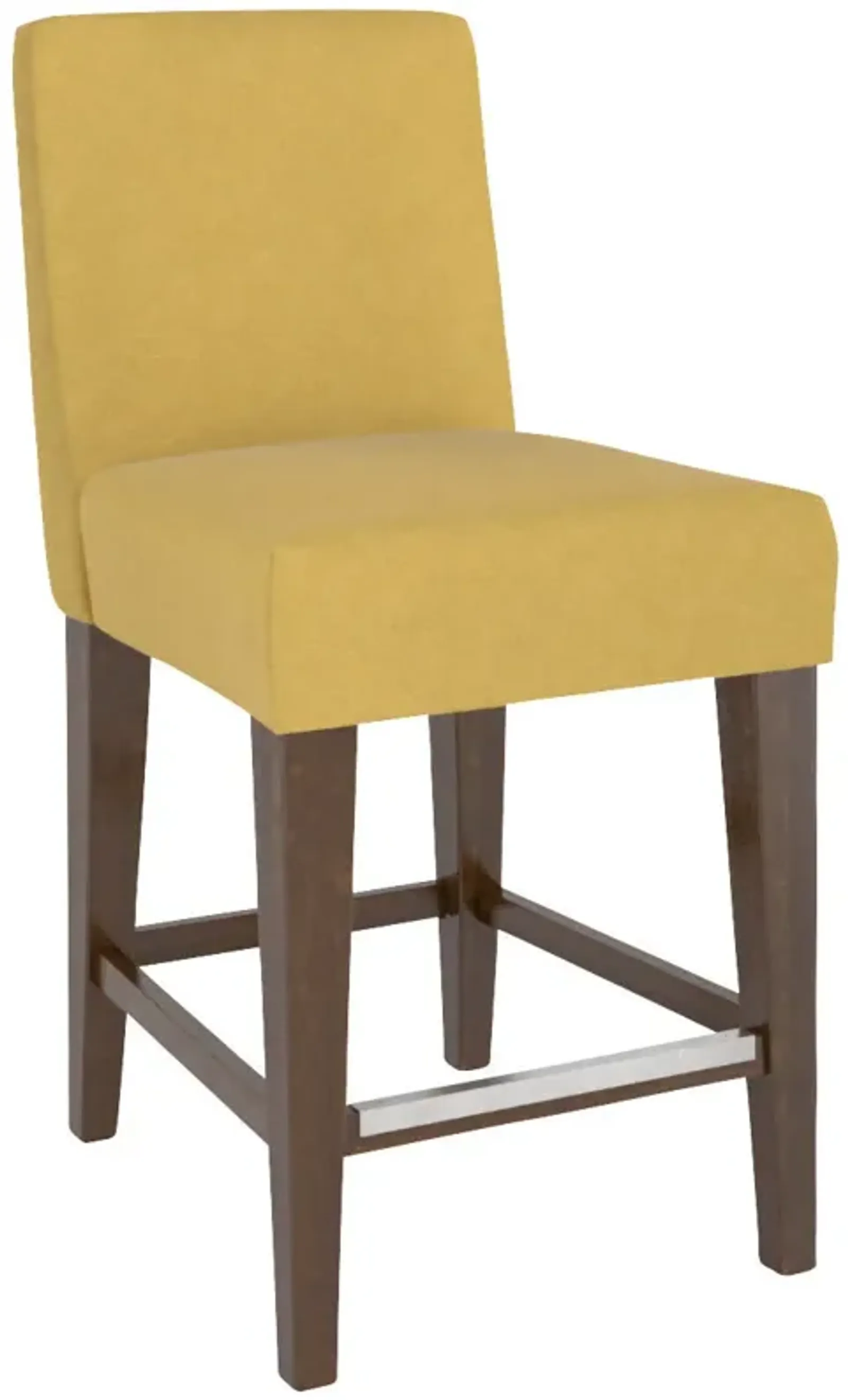 Parsons 24 Inch Stool