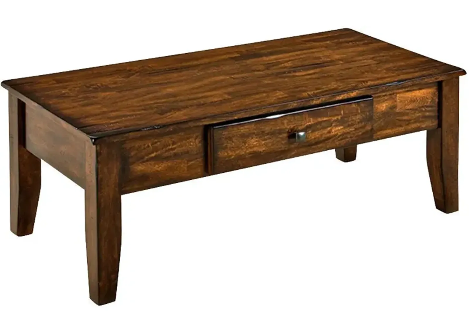 Kona Coffee Table