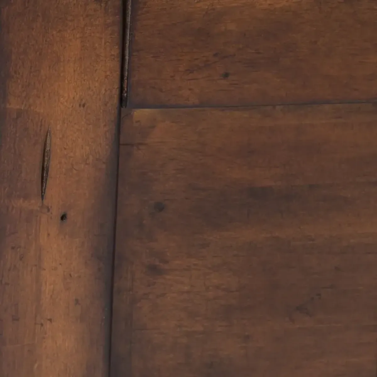 Liberty Furniture Aspen Skies Storage Trunk