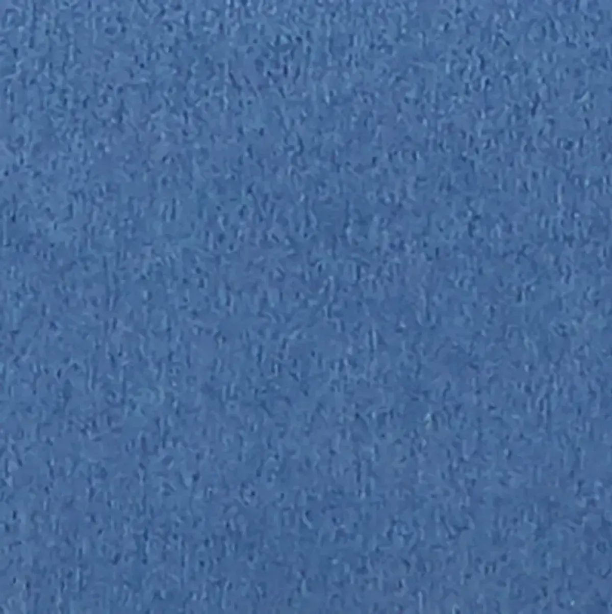 Lex Ottoman