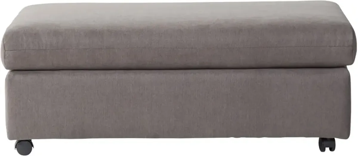 Lex Ottoman