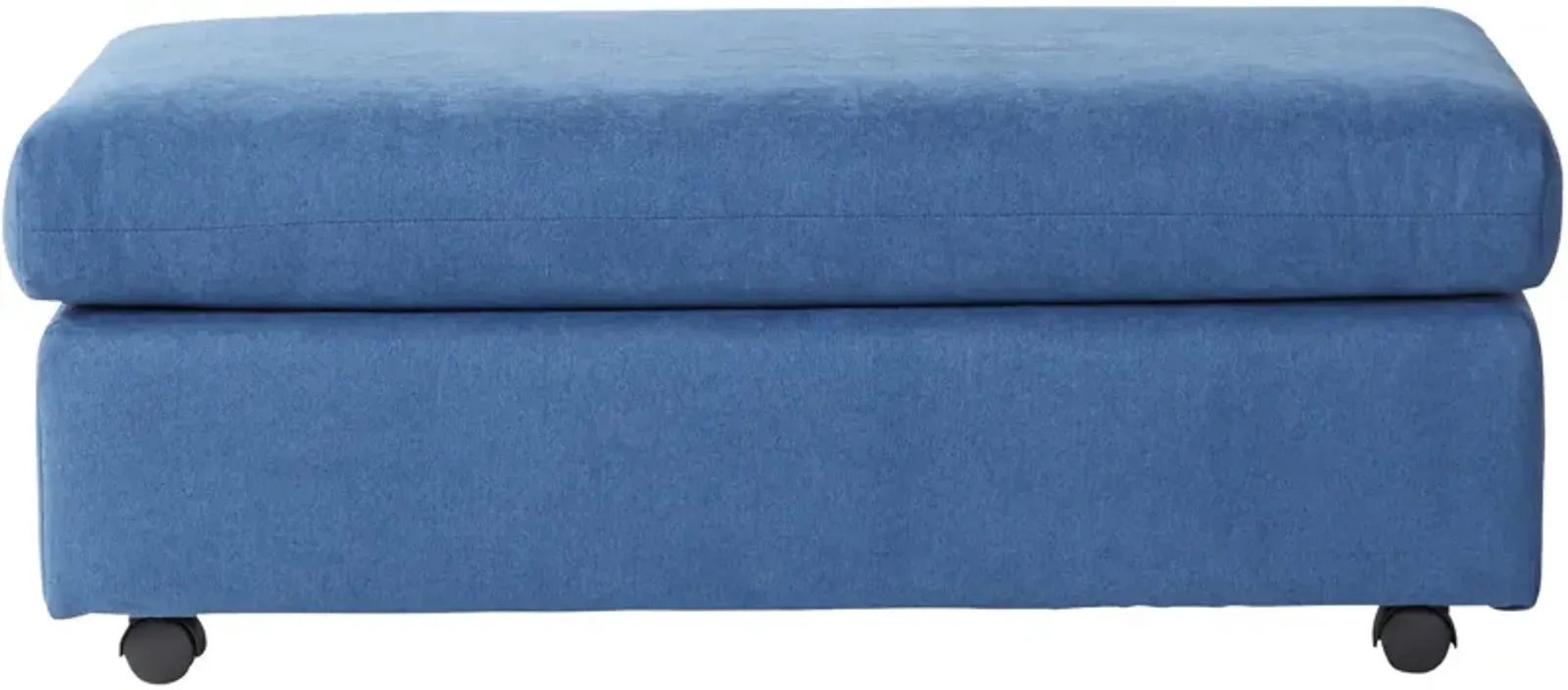 Lex Ottoman