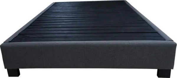 Legends Furniture Modern Bed Frame