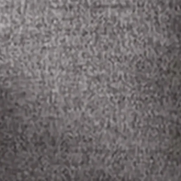 Hughes Furniture Seville Loveseat