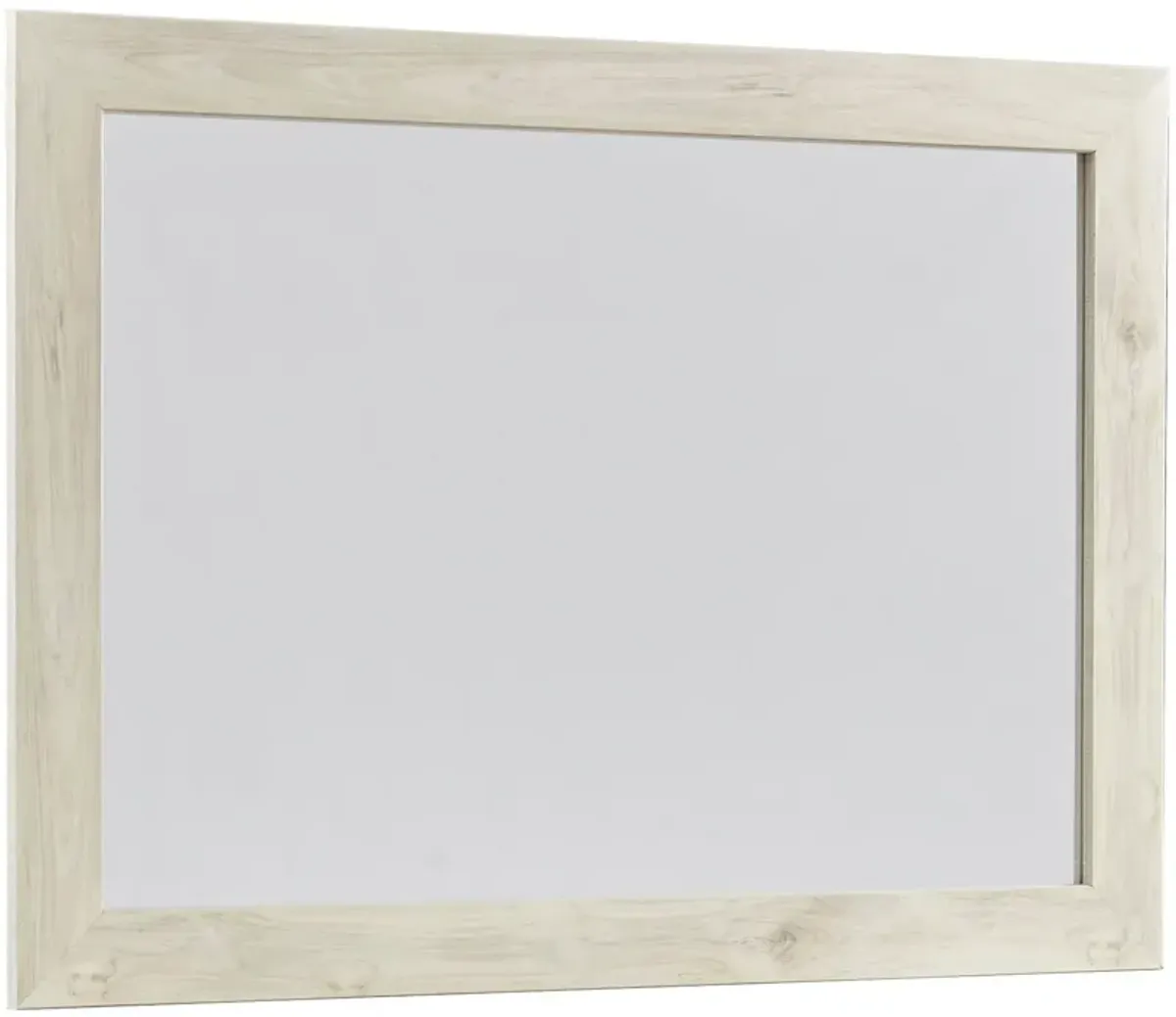 Ashley Furniture Cambeck Mirror