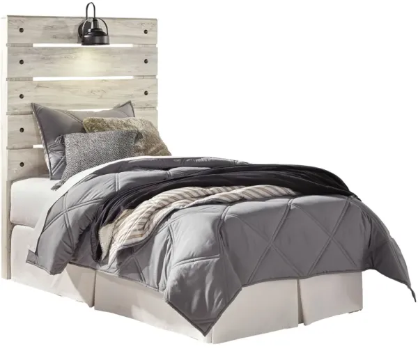 Ashley Furniture Cambeck Panel Headboard