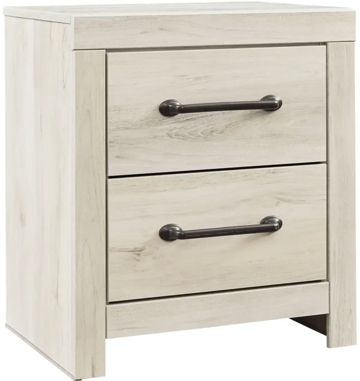 Cambeck Nightstand