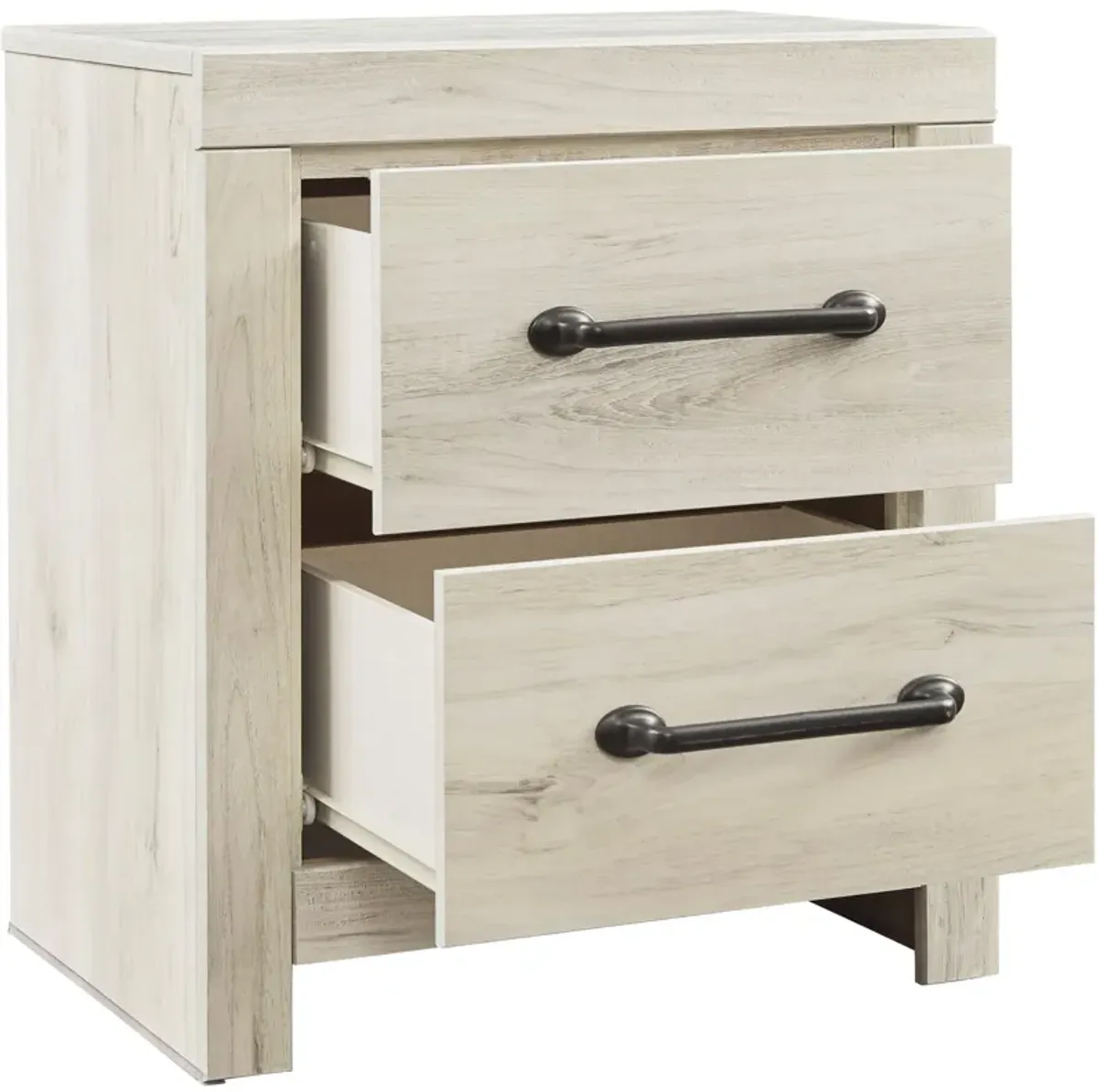 Cambeck Nightstand