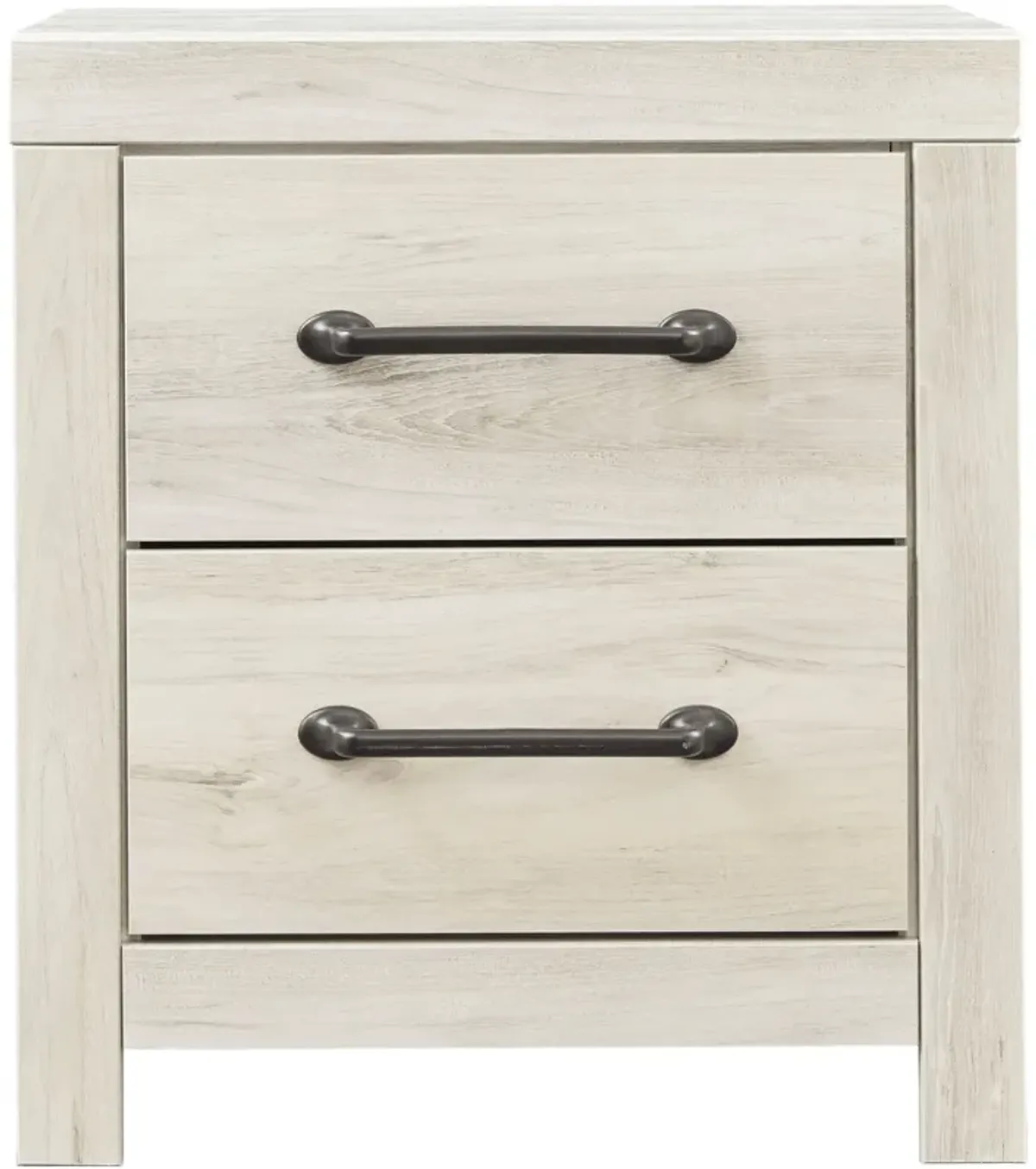 Cambeck Nightstand