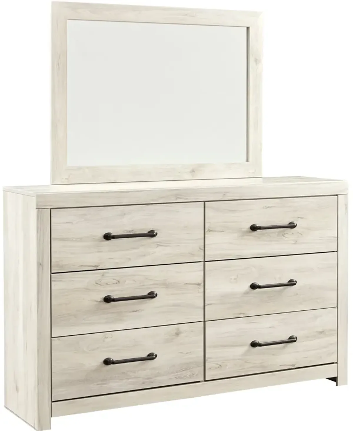 Cambeck Dresser