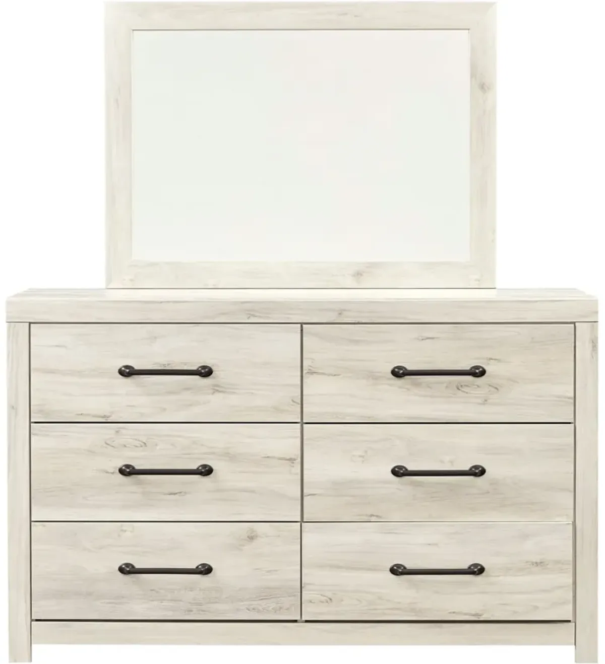 Cambeck Dresser