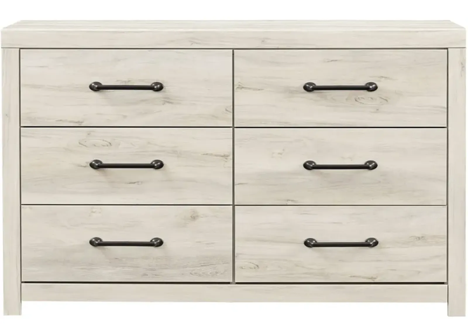 Cambeck Dresser