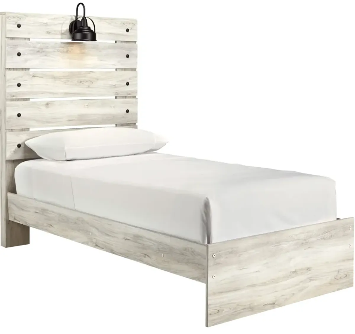 Ashley Furniture Cambeck Panel Bed
