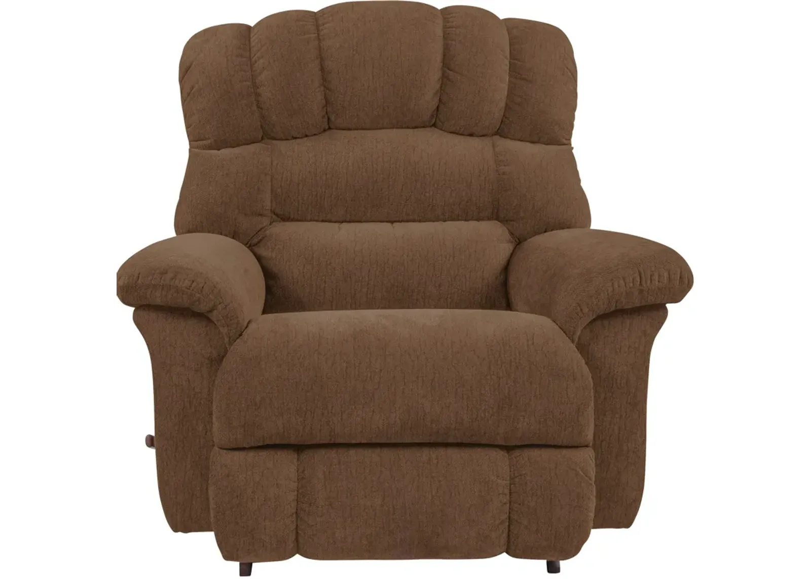 Randell Rocker Recliner