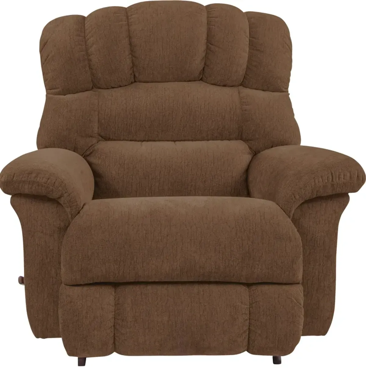 Randell Rocker Recliner