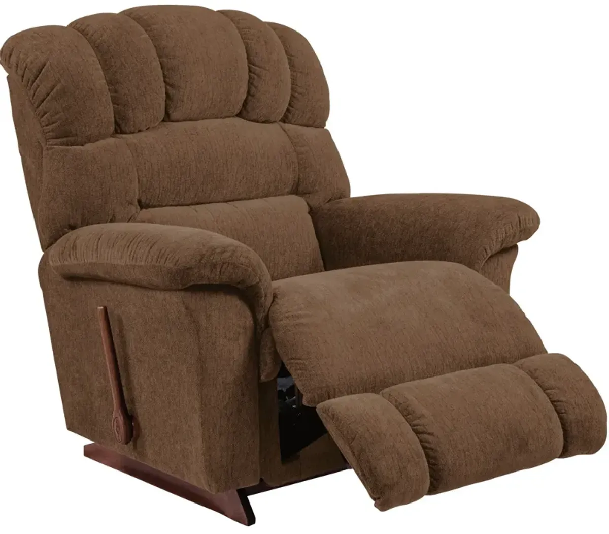 Randell Rocker Recliner