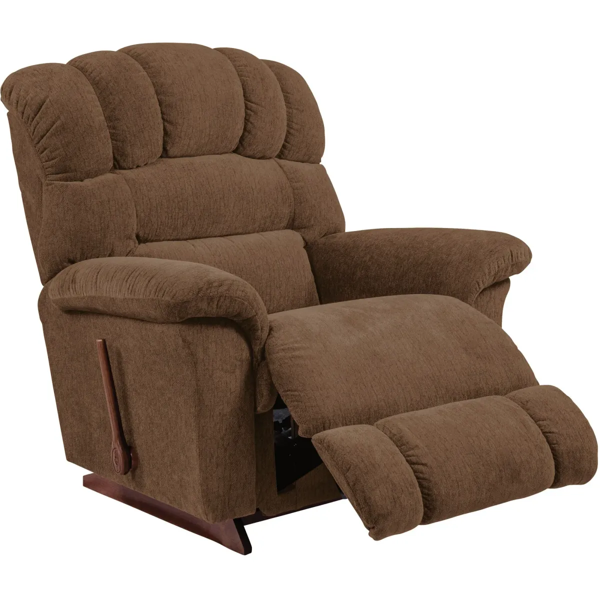 Randell Rocker Recliner