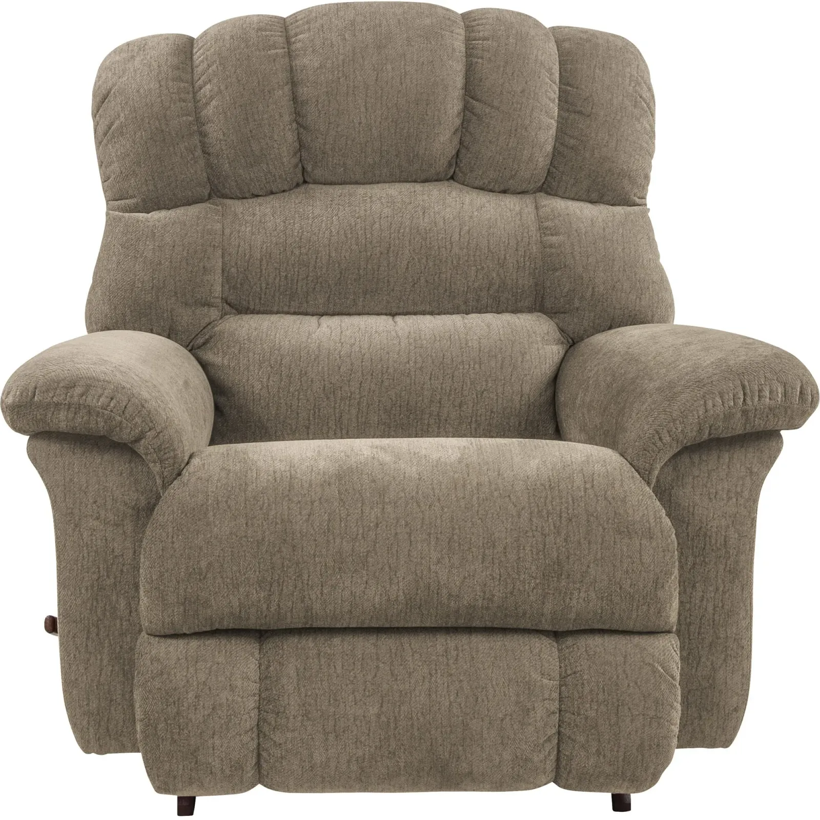 Randell Rocker Recliner