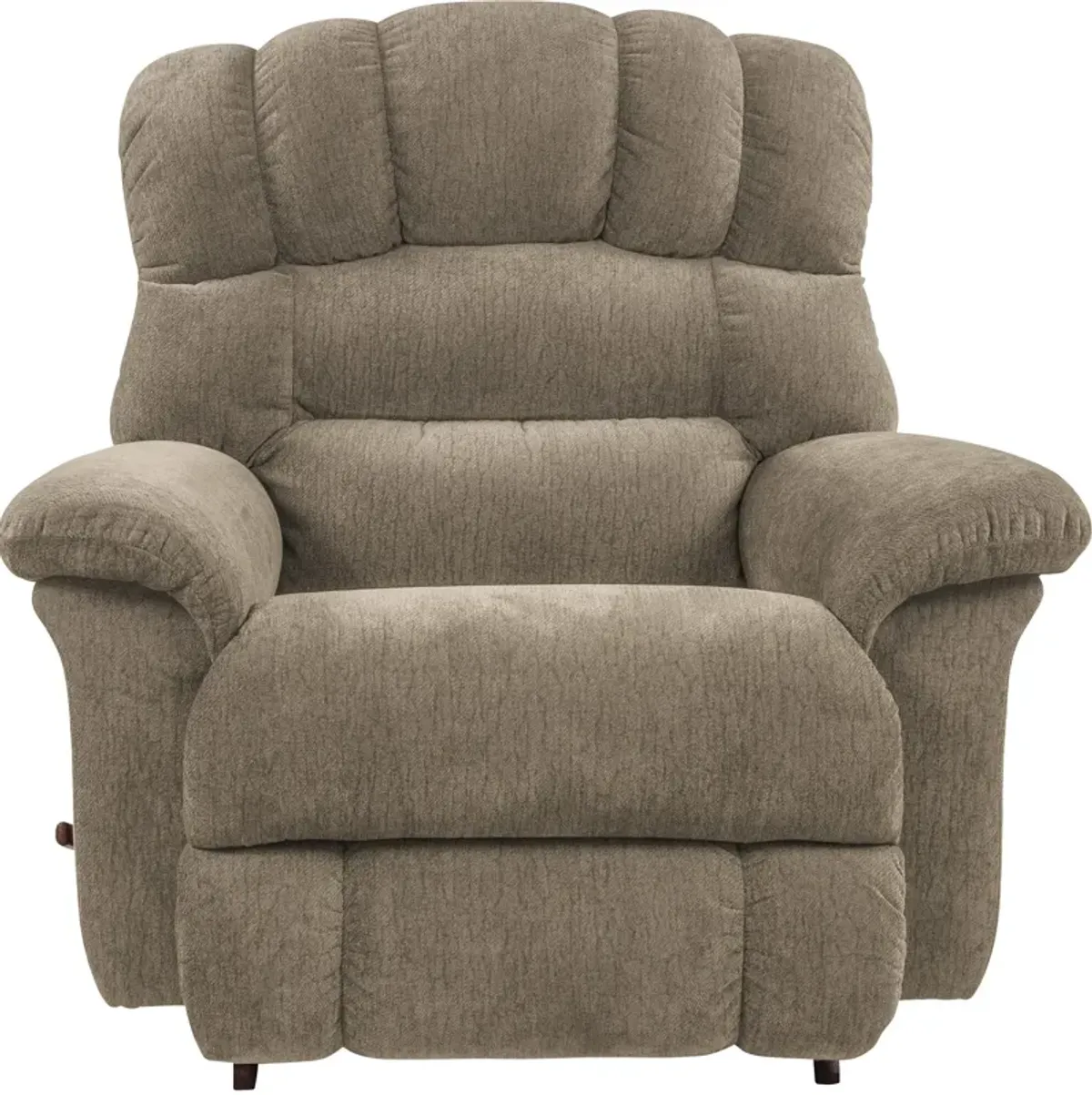 Randell Rocker Recliner