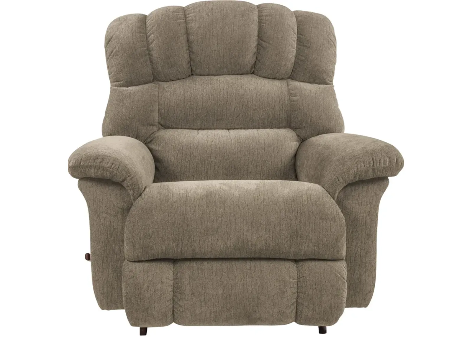 Randell Rocker Recliner