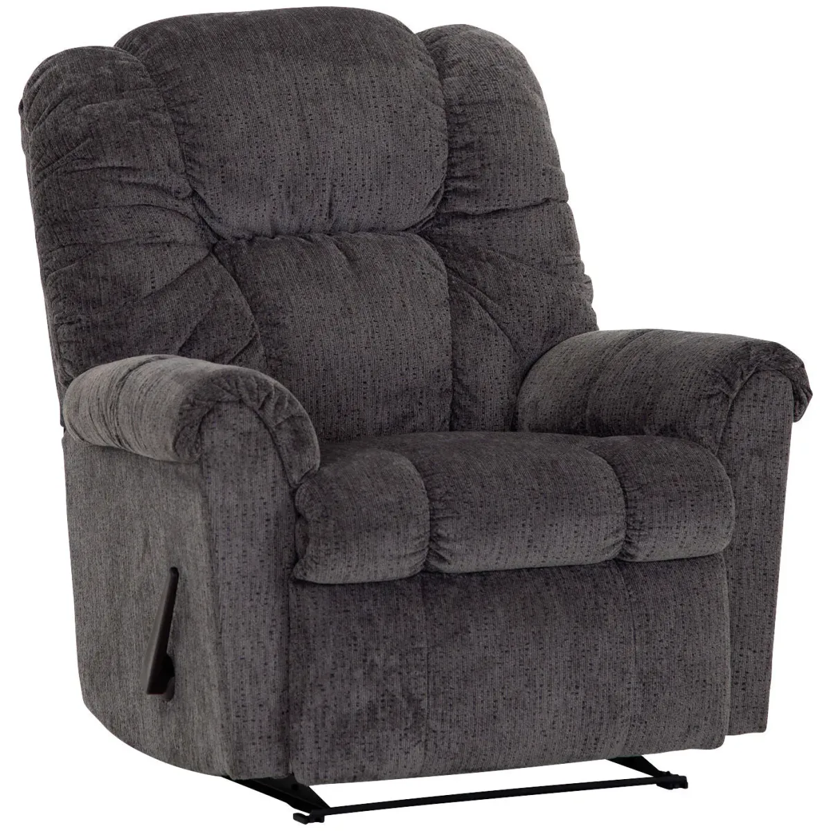 Draco Rocker Recliner