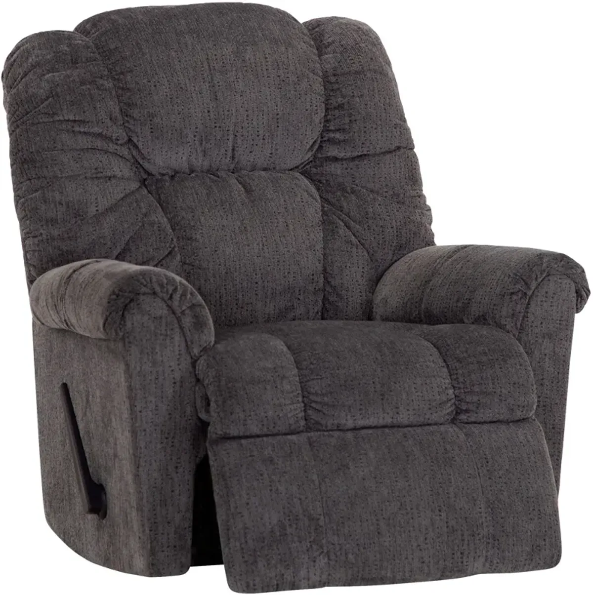 Draco Rocker Recliner