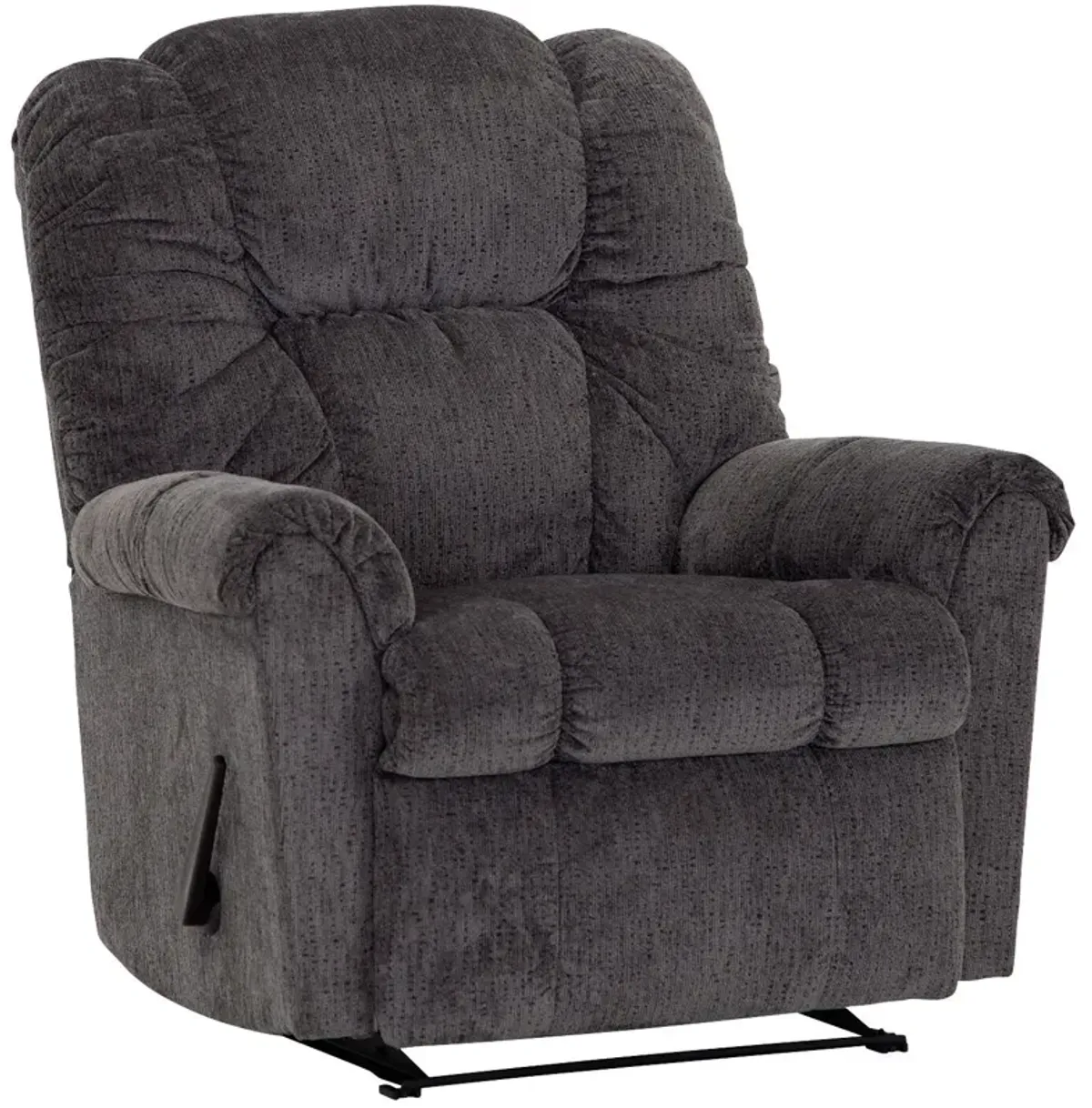 Draco Rocker Recliner