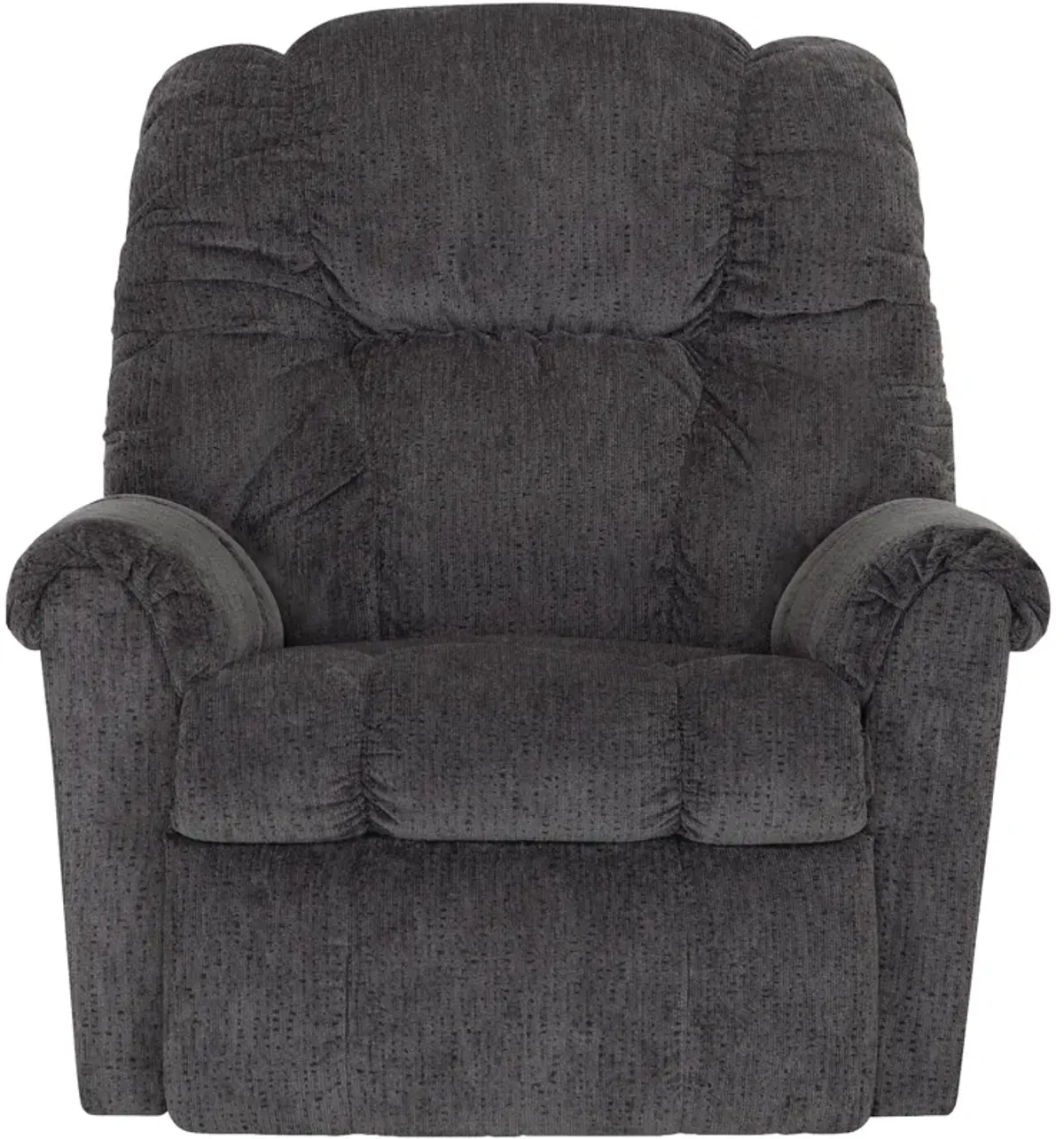 Draco Rocker Recliner