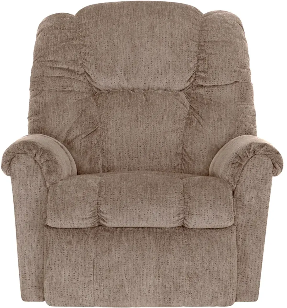 Draco Rocker Recliner