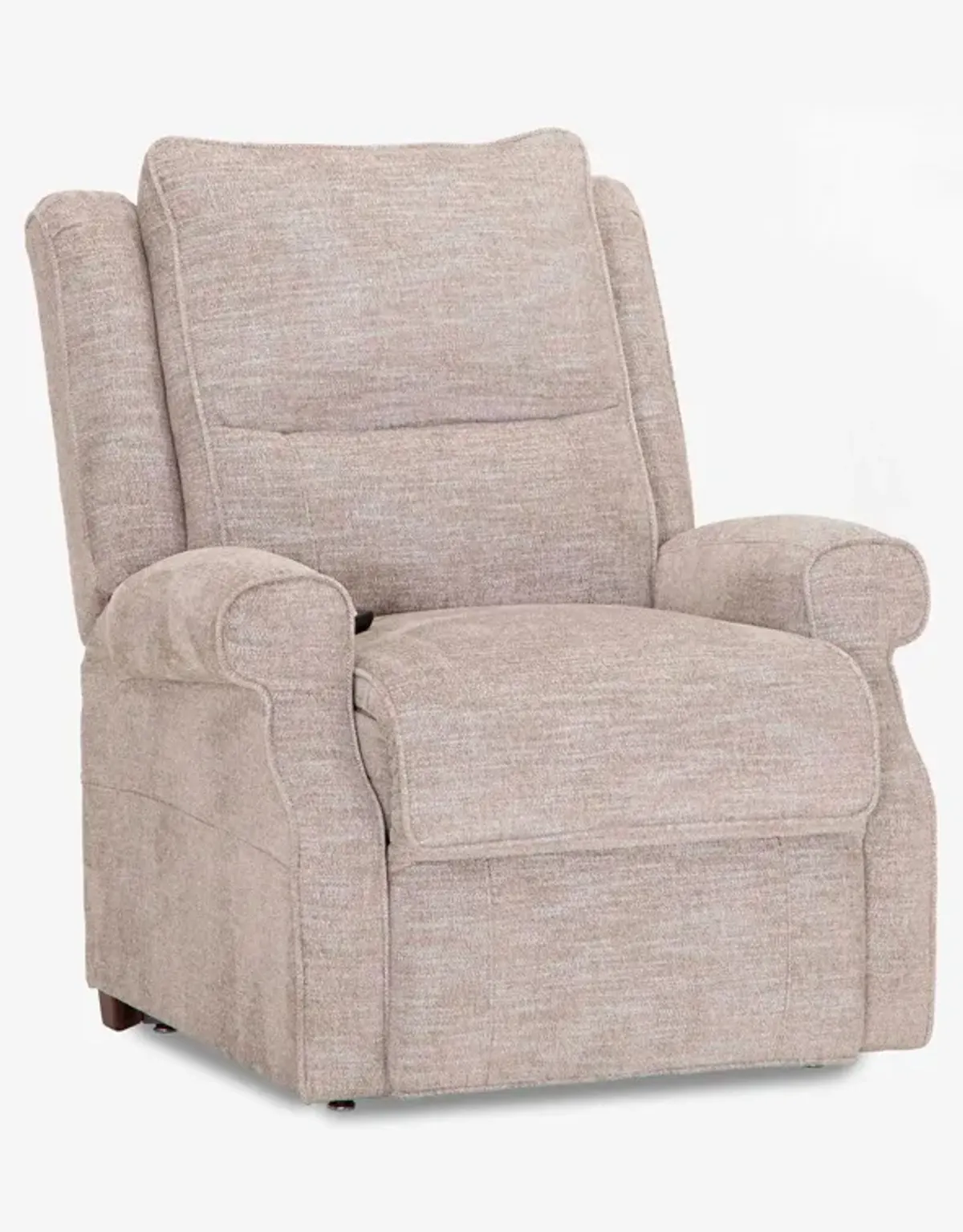 Emerald Lift Chair Recliner