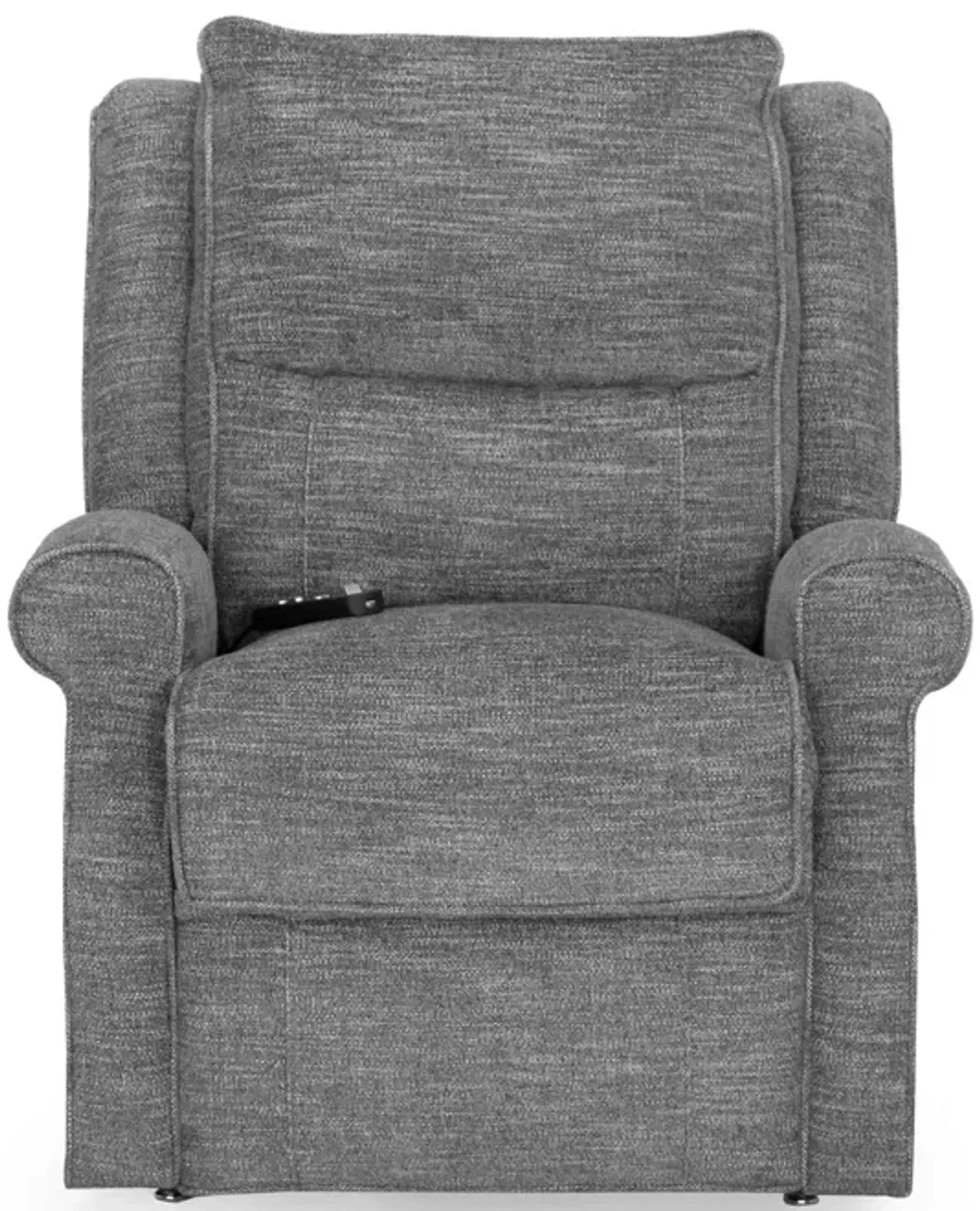 Emerald Lift Chair Recliner