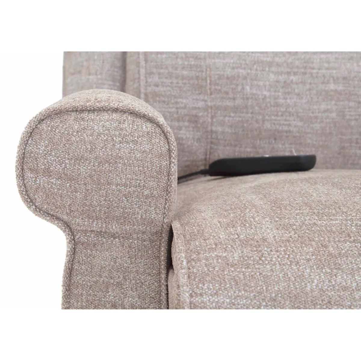 Emerald Lift Chair Recliner
