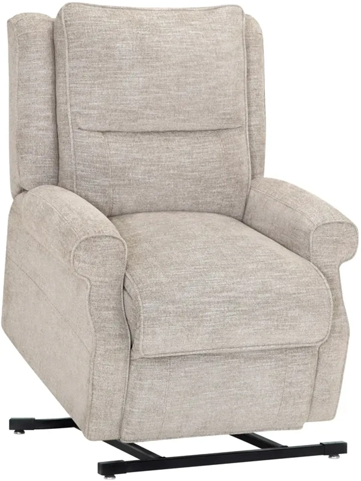 Emerald Lift Chair Recliner