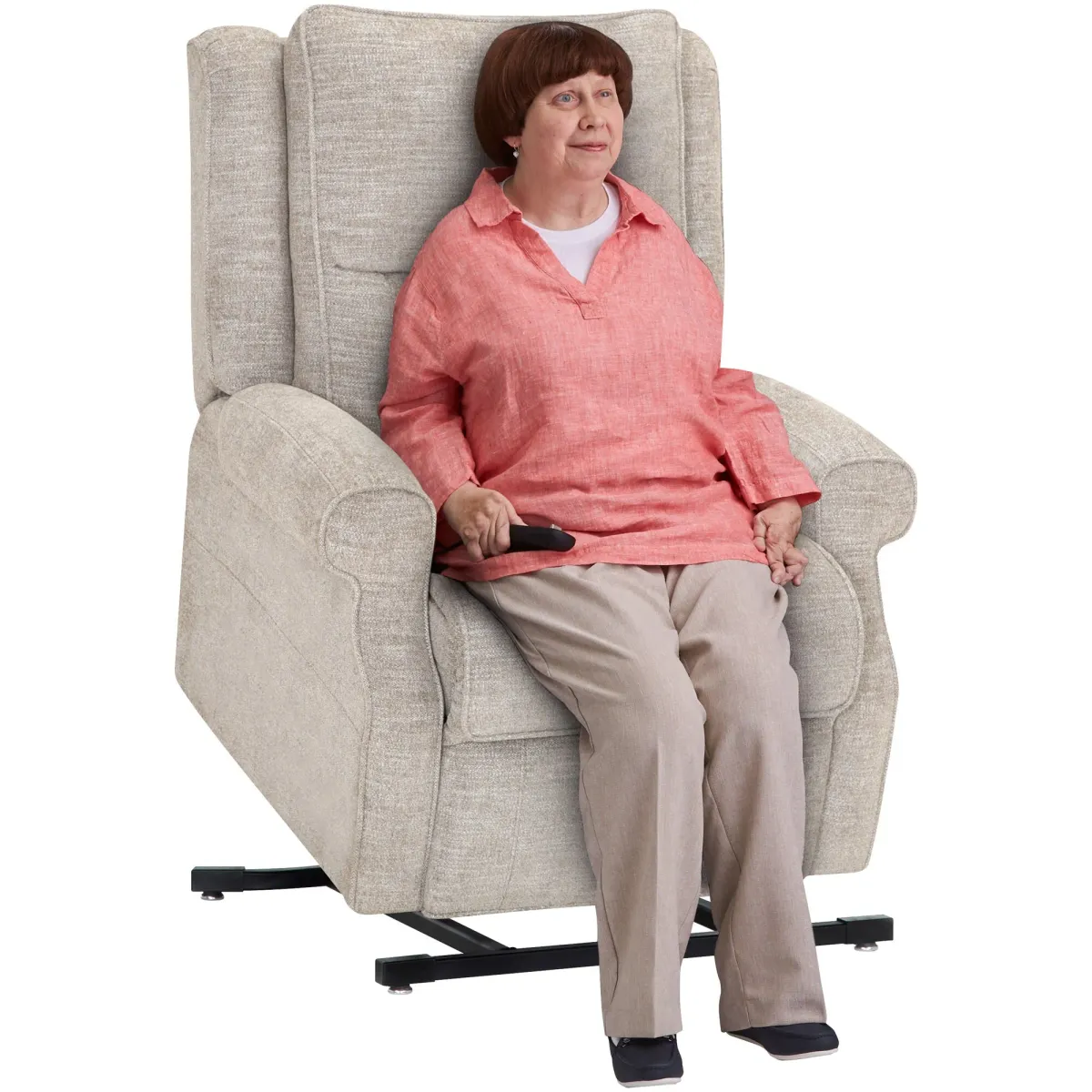Emerald Lift Chair Recliner