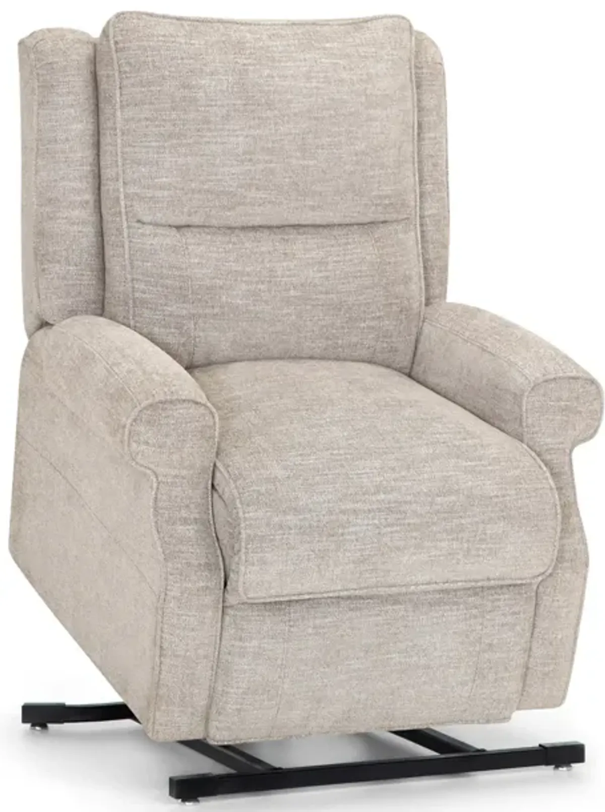 Emerald Lift Chair Recliner