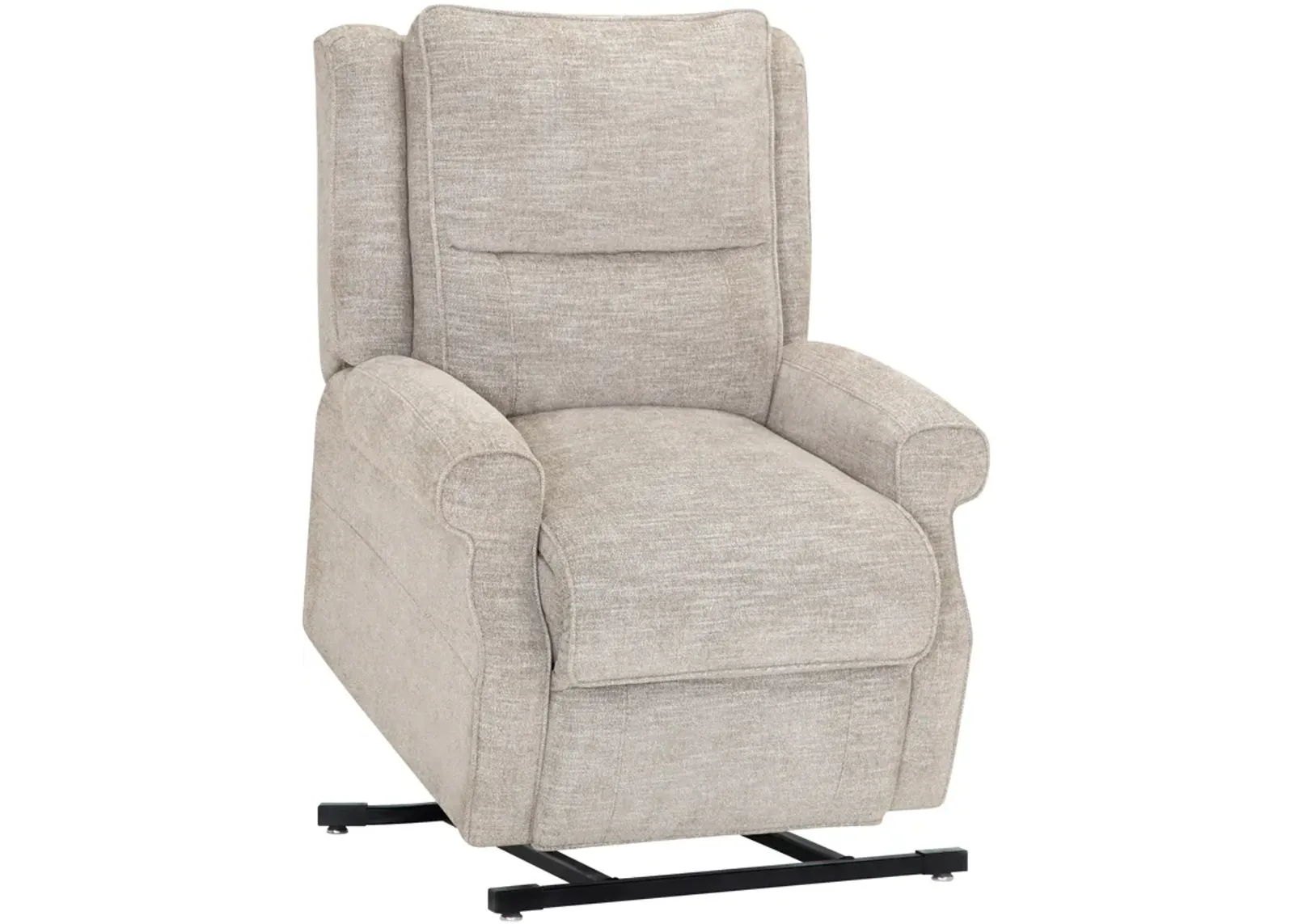 Emerald Lift Chair Recliner