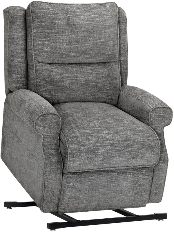 Franklin Emerald Lift Chair Recliner