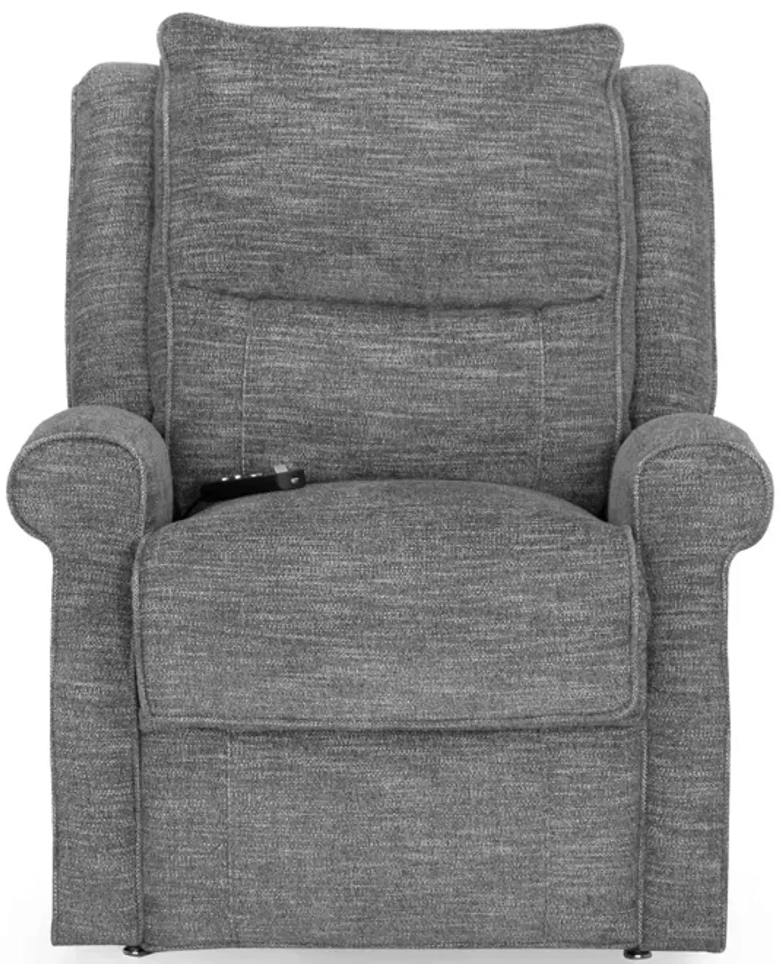 Emerald Lift Chair Recliner