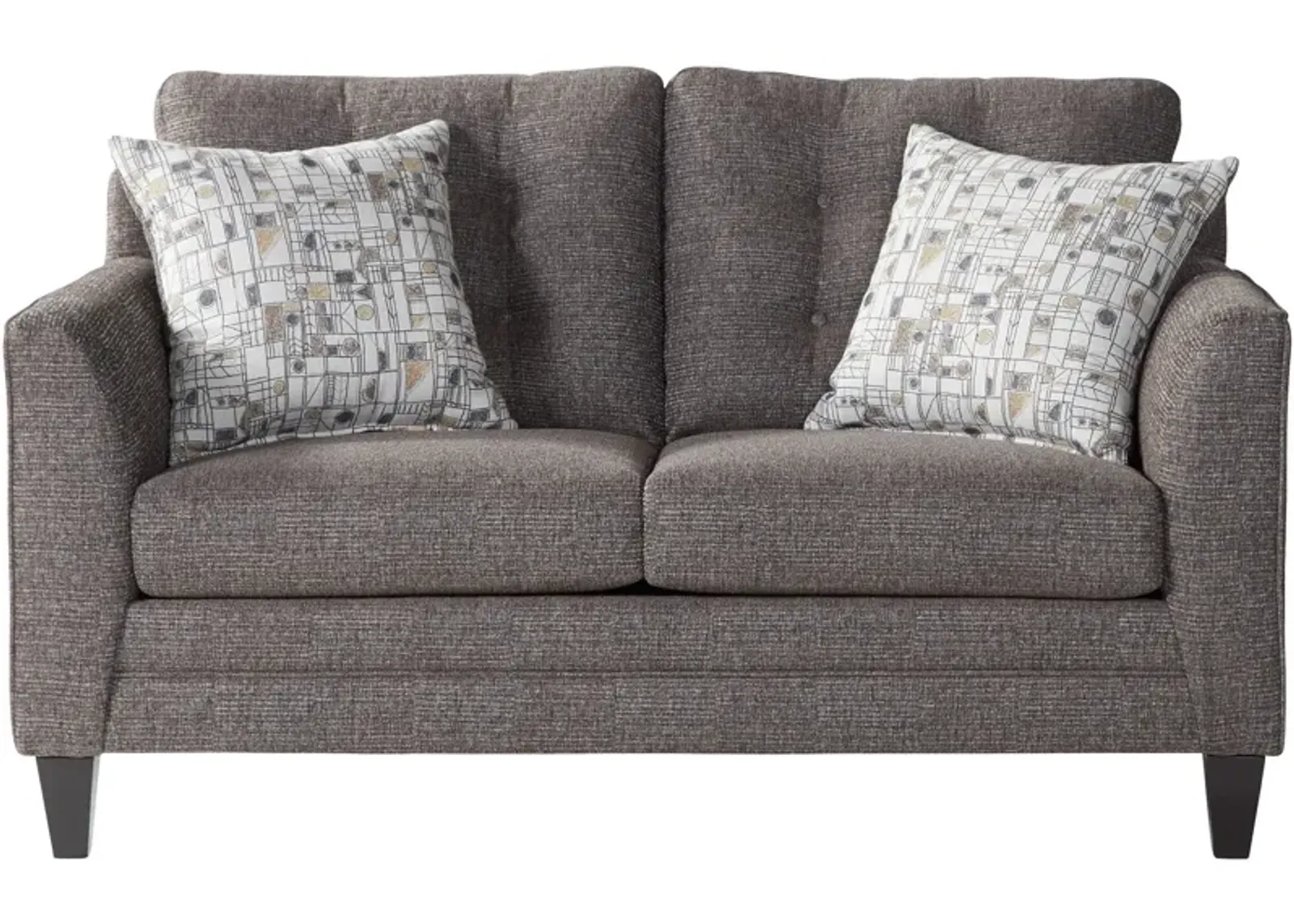 Whitmore Loveseat