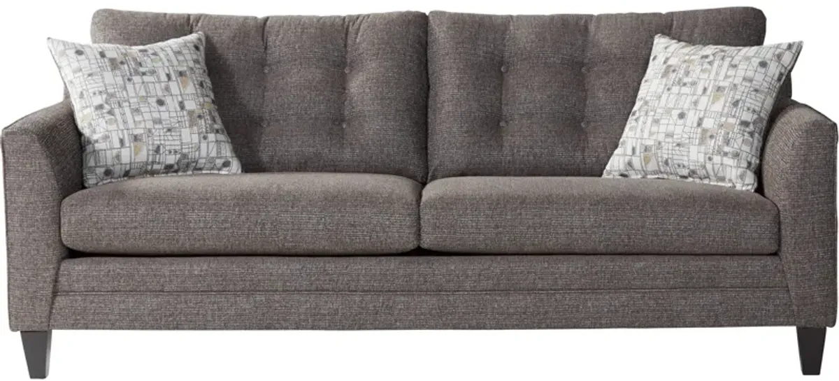 Whitmore Sofa