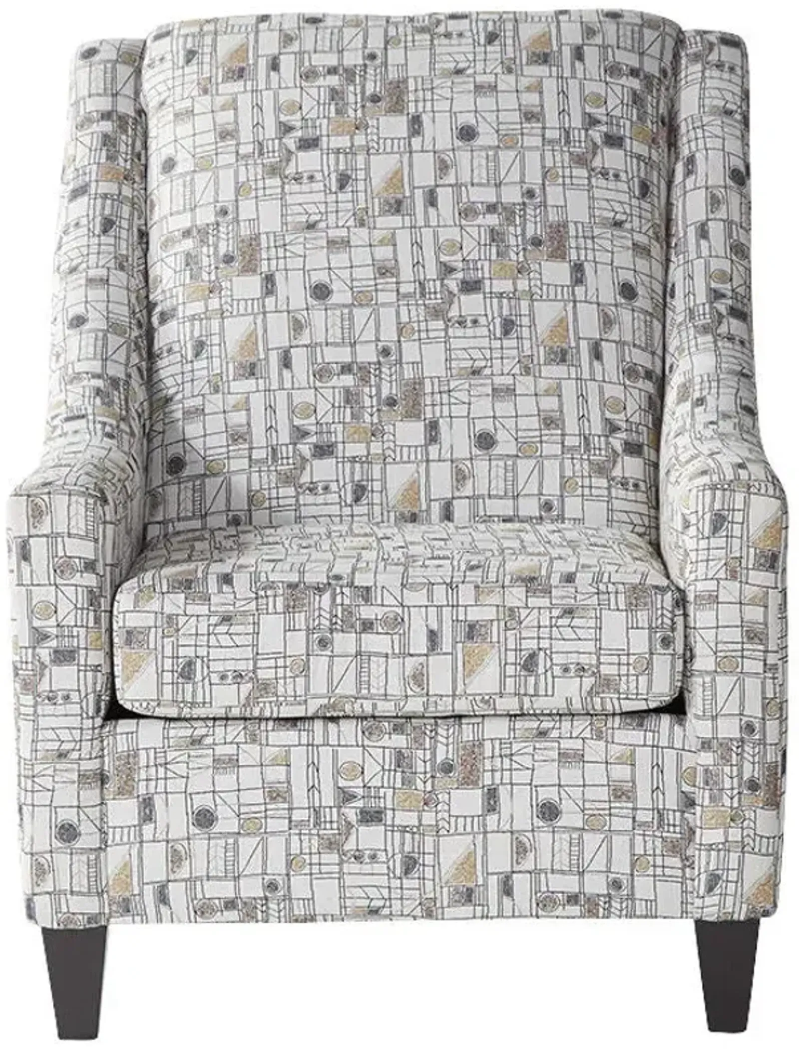 Whitmore Accent Chair