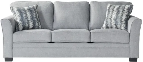 Hughes Furniture Bolster Sleeper