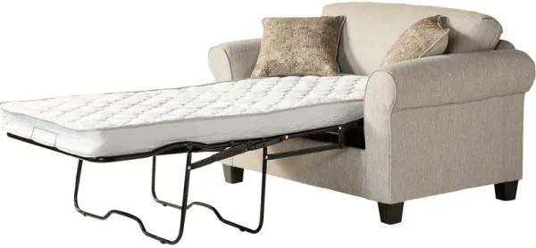 Hughes Furniture Lauren Sleeper