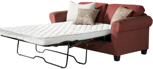 Hughes Furniture Lauren Sleeper